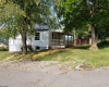 8287 Gordon Street, Stonewood, West Virginia 26301, 2 Bedrooms Bedrooms, 6 Rooms Rooms,1 BathroomBathrooms,Single Family Detached,For Sale,Gordon,10161038