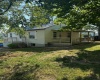 8287 Gordon Street, Stonewood, West Virginia 26301, 2 Bedrooms Bedrooms, 6 Rooms Rooms,1 BathroomBathrooms,Single Family Detached,For Sale,Gordon,10161038