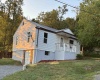 8287 Gordon Street, Stonewood, West Virginia 26301, 2 Bedrooms Bedrooms, 6 Rooms Rooms,1 BathroomBathrooms,Single Family Detached,For Sale,Gordon,10161038