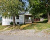 8287 Gordon Street, Stonewood, West Virginia 26301, 2 Bedrooms Bedrooms, 6 Rooms Rooms,1 BathroomBathrooms,Single Family Detached,For Sale,Gordon,10161038