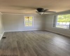 8287 Gordon Street, Stonewood, West Virginia 26301, 2 Bedrooms Bedrooms, 6 Rooms Rooms,1 BathroomBathrooms,Single Family Detached,For Sale,Gordon,10161038