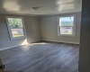 8287 Gordon Street, Stonewood, West Virginia 26301, 2 Bedrooms Bedrooms, 6 Rooms Rooms,1 BathroomBathrooms,Single Family Detached,For Sale,Gordon,10161038