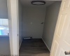 8287 Gordon Street, Stonewood, West Virginia 26301, 2 Bedrooms Bedrooms, 6 Rooms Rooms,1 BathroomBathrooms,Single Family Detached,For Sale,Gordon,10161038