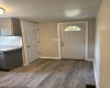 8287 Gordon Street, Stonewood, West Virginia 26301, 2 Bedrooms Bedrooms, 6 Rooms Rooms,1 BathroomBathrooms,Single Family Detached,For Sale,Gordon,10161038