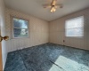 5178 Maple Street, Clarksburg, West Virginia 26301-6931, 3 Bedrooms Bedrooms, 6 Rooms Rooms,1 BathroomBathrooms,Single Family Detached,For Sale,Maple,10161040