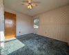 5178 Maple Street, Clarksburg, West Virginia 26301-6931, 3 Bedrooms Bedrooms, 6 Rooms Rooms,1 BathroomBathrooms,Single Family Detached,For Sale,Maple,10161040