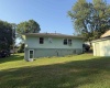 5178 Maple Street, Clarksburg, West Virginia 26301-6931, 3 Bedrooms Bedrooms, 6 Rooms Rooms,1 BathroomBathrooms,Single Family Detached,For Sale,Maple,10161040