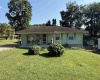 5178 Maple Street, Clarksburg, West Virginia 26301-6931, 3 Bedrooms Bedrooms, 6 Rooms Rooms,1 BathroomBathrooms,Single Family Detached,For Sale,Maple,10161040