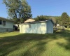 5178 Maple Street, Clarksburg, West Virginia 26301-6931, 3 Bedrooms Bedrooms, 6 Rooms Rooms,1 BathroomBathrooms,Single Family Detached,For Sale,Maple,10161040