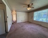 5178 Maple Street, Clarksburg, West Virginia 26301-6931, 3 Bedrooms Bedrooms, 6 Rooms Rooms,1 BathroomBathrooms,Single Family Detached,For Sale,Maple,10161040