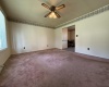 5178 Maple Street, Clarksburg, West Virginia 26301-6931, 3 Bedrooms Bedrooms, 6 Rooms Rooms,1 BathroomBathrooms,Single Family Detached,For Sale,Maple,10161040
