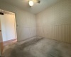 5178 Maple Street, Clarksburg, West Virginia 26301-6931, 3 Bedrooms Bedrooms, 6 Rooms Rooms,1 BathroomBathrooms,Single Family Detached,For Sale,Maple,10161040