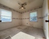 5178 Maple Street, Clarksburg, West Virginia 26301-6931, 3 Bedrooms Bedrooms, 6 Rooms Rooms,1 BathroomBathrooms,Single Family Detached,For Sale,Maple,10161040