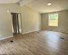 349 Mankins Addition Road, Tunnelton, West Virginia 26444, 3 Bedrooms Bedrooms, 6 Rooms Rooms,2 BathroomsBathrooms,Single Family Detached,For Sale,Mankins Addition,10161045