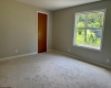 349 Mankins Addition Road, Tunnelton, West Virginia 26444, 3 Bedrooms Bedrooms, 6 Rooms Rooms,2 BathroomsBathrooms,Single Family Detached,For Sale,Mankins Addition,10161045