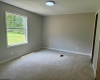 349 Mankins Addition Road, Tunnelton, West Virginia 26444, 3 Bedrooms Bedrooms, 6 Rooms Rooms,2 BathroomsBathrooms,Single Family Detached,For Sale,Mankins Addition,10161045