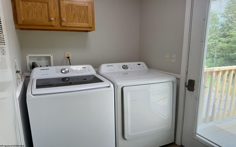 349 Mankins Addition Road, Tunnelton, West Virginia 26444, 3 Bedrooms Bedrooms, 6 Rooms Rooms,2 BathroomsBathrooms,Single Family Detached,For Sale,Mankins Addition,10161045