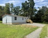 349 Mankins Addition Road, Tunnelton, West Virginia 26444, 3 Bedrooms Bedrooms, 6 Rooms Rooms,2 BathroomsBathrooms,Single Family Detached,For Sale,Mankins Addition,10161045