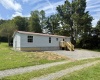 349 Mankins Addition Road, Tunnelton, West Virginia 26444, 3 Bedrooms Bedrooms, 6 Rooms Rooms,2 BathroomsBathrooms,Single Family Detached,For Sale,Mankins Addition,10161045