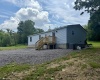 349 Mankins Addition Road, Tunnelton, West Virginia 26444, 3 Bedrooms Bedrooms, 6 Rooms Rooms,2 BathroomsBathrooms,Single Family Detached,For Sale,Mankins Addition,10161045