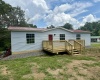 349 Mankins Addition Road, Tunnelton, West Virginia 26444, 3 Bedrooms Bedrooms, 6 Rooms Rooms,2 BathroomsBathrooms,Single Family Detached,For Sale,Mankins Addition,10161045