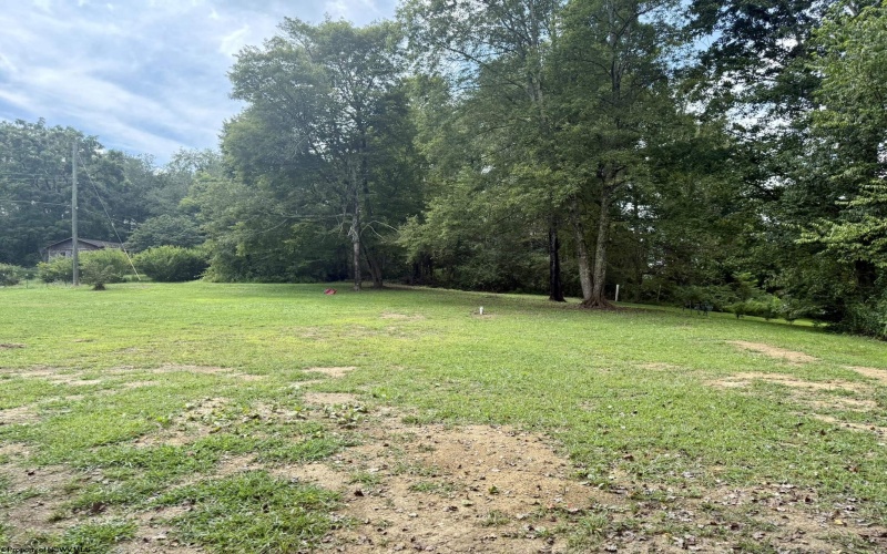 349 Mankins Addition Road, Tunnelton, West Virginia 26444, 3 Bedrooms Bedrooms, 6 Rooms Rooms,2 BathroomsBathrooms,Single Family Detached,For Sale,Mankins Addition,10161045