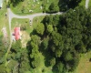 349 Mankins Addition Road, Tunnelton, West Virginia 26444, 3 Bedrooms Bedrooms, 6 Rooms Rooms,2 BathroomsBathrooms,Single Family Detached,For Sale,Mankins Addition,10161045