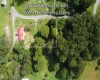 349 Mankins Addition Road, Tunnelton, West Virginia 26444, 3 Bedrooms Bedrooms, 6 Rooms Rooms,2 BathroomsBathrooms,Single Family Detached,For Sale,Mankins Addition,10161045