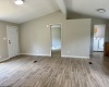 349 Mankins Addition Road, Tunnelton, West Virginia 26444, 3 Bedrooms Bedrooms, 6 Rooms Rooms,2 BathroomsBathrooms,Single Family Detached,For Sale,Mankins Addition,10161045