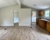 349 Mankins Addition Road, Tunnelton, West Virginia 26444, 3 Bedrooms Bedrooms, 6 Rooms Rooms,2 BathroomsBathrooms,Single Family Detached,For Sale,Mankins Addition,10161045