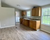 349 Mankins Addition Road, Tunnelton, West Virginia 26444, 3 Bedrooms Bedrooms, 6 Rooms Rooms,2 BathroomsBathrooms,Single Family Detached,For Sale,Mankins Addition,10161045
