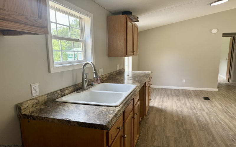 349 Mankins Addition Road, Tunnelton, West Virginia 26444, 3 Bedrooms Bedrooms, 6 Rooms Rooms,2 BathroomsBathrooms,Single Family Detached,For Sale,Mankins Addition,10161045