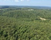TBD Blue Ridge Road, Belington, West Virginia 26405, ,Lots/land,For Sale,Blue Ridge,10161043