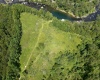 TBD Blue Ridge Road, Belington, West Virginia 26405, ,Lots/land,For Sale,Blue Ridge,10161043