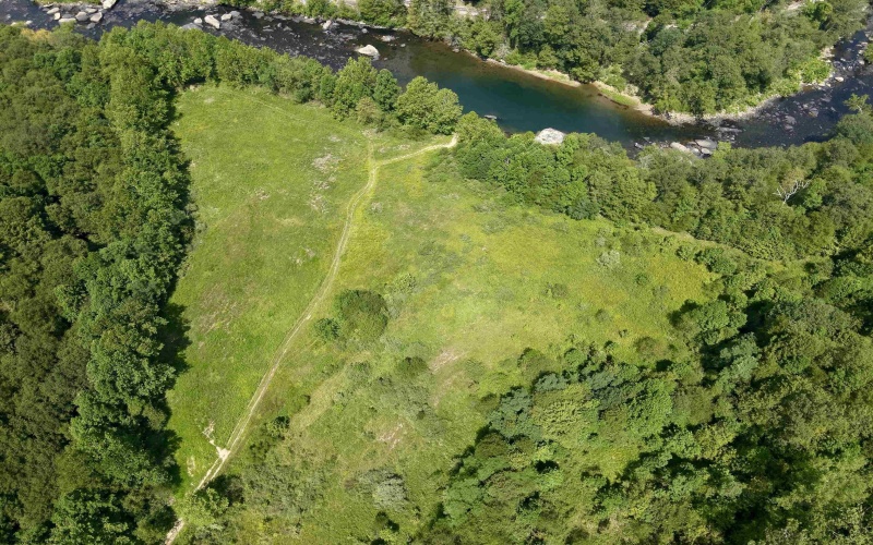 TBD Blue Ridge Road, Belington, West Virginia 26405, ,Lots/land,For Sale,Blue Ridge,10161043