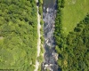 TBD Blue Ridge Road, Belington, West Virginia 26405, ,Lots/land,For Sale,Blue Ridge,10161043