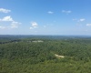 TBD Blue Ridge Road, Belington, West Virginia 26405, ,Lots/land,For Sale,Blue Ridge,10161043