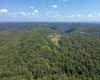 TBD Blue Ridge Road, Belington, West Virginia 26405, ,Lots/land,For Sale,Blue Ridge,10161043