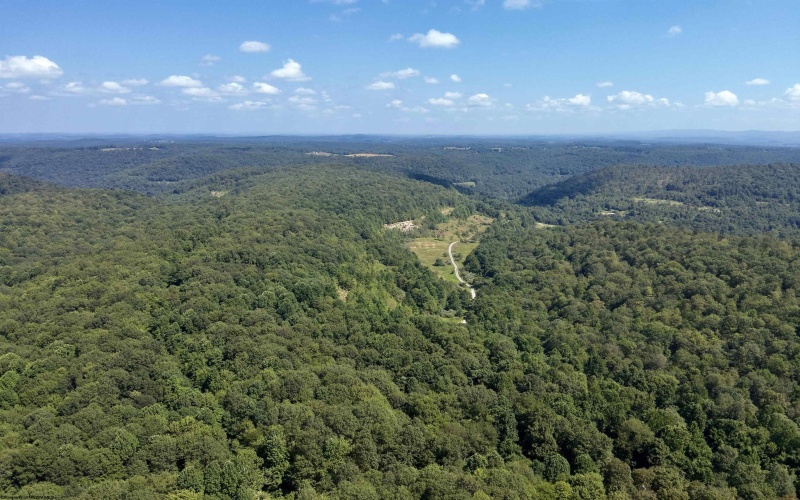 TBD Blue Ridge Road, Belington, West Virginia 26405, ,Lots/land,For Sale,Blue Ridge,10161043