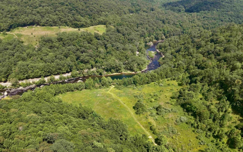TBD Blue Ridge Road, Belington, West Virginia 26405, ,Lots/land,For Sale,Blue Ridge,10161043