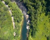 TBD Blue Ridge Road, Belington, West Virginia 26405, ,Lots/land,For Sale,Blue Ridge,10161043