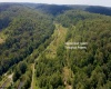 TBD Blue Ridge Road, Belington, West Virginia 26405, ,Lots/land,For Sale,Blue Ridge,10161043