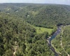 TBD Blue Ridge Road, Belington, West Virginia 26405, ,Lots/land,For Sale,Blue Ridge,10161043