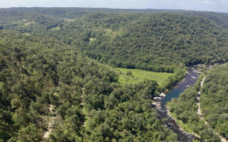 TBD Blue Ridge Road, Belington, West Virginia 26405, ,Lots/land,For Sale,Blue Ridge,10161043