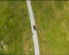 TBD Blue Ridge Road, Belington, West Virginia 26405, ,Lots/land,For Sale,Blue Ridge,10161043