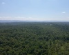 TBD Blue Ridge Road, Belington, West Virginia 26405, ,Lots/land,For Sale,Blue Ridge,10161043