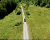 TBD Blue Ridge Road, Belington, West Virginia 26405, ,Lots/land,For Sale,Blue Ridge,10161043