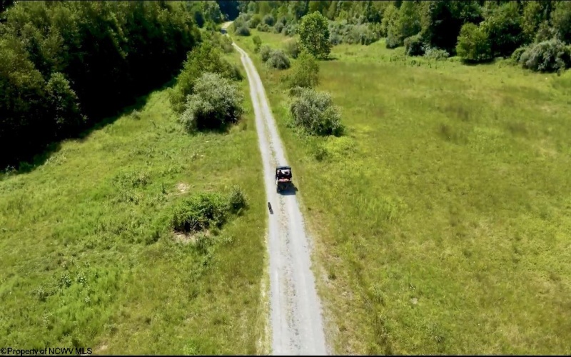 TBD Blue Ridge Road, Belington, West Virginia 26405, ,Lots/land,For Sale,Blue Ridge,10161043