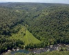 TBD Blue Ridge Road, Belington, West Virginia 26405, ,Lots/land,For Sale,Blue Ridge,10161043