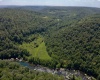 TBD Blue Ridge Road, Belington, West Virginia 26405, ,Lots/land,For Sale,Blue Ridge,10161043